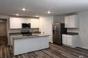 7047 Camp St, Gulf Shores, AL 36542 - Photo 11