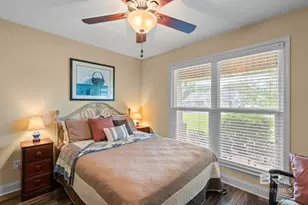 562 Vestige Mews, Foley, AL 36535 - Photo 27