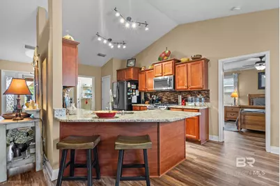 562 Vestige Mews, Foley, AL 36535 - Photo 15
