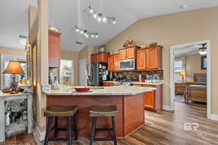 562 Vestige Mews, Foley, AL 36535 - Photo 15