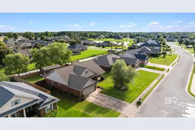 562 Vestige Mews, Foley, AL 36535 - Photo 43