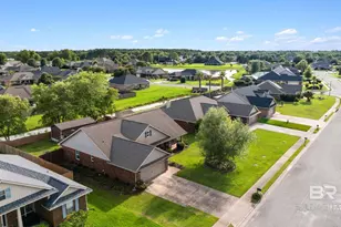 562 Vestige Mews, Foley, AL 36535 - Photo 43