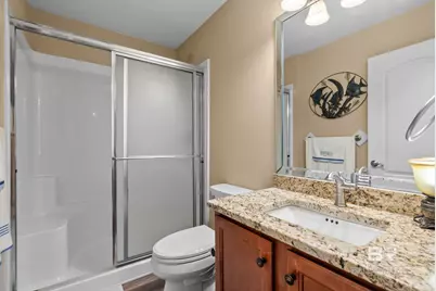 562 Vestige Mews, Foley, AL 36535 - Photo 29