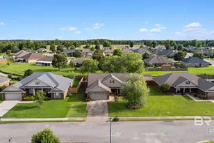 562 Vestige Mews, Foley, AL 36535 - Photo 41