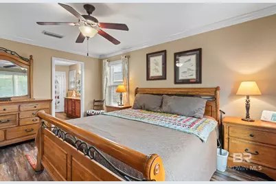 562 Vestige Mews, Foley, AL 36535 - Photo 21
