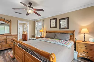 562 Vestige Mews, Foley, AL 36535 - Photo 21