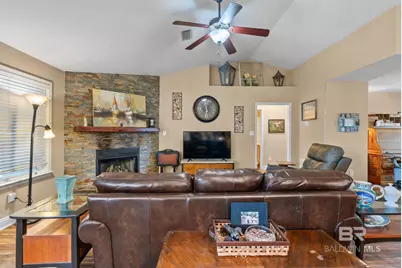 562 Vestige Mews, Foley, AL 36535 - Photo 11
