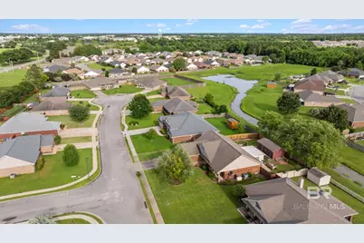 562 Vestige Mews, Foley, AL 36535 - Photo 49