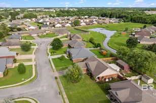 562 Vestige Mews, Foley, AL 36535 - Photo 49