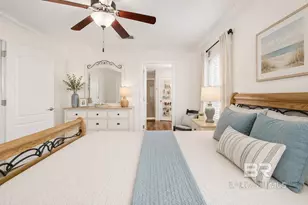 562 Vestige Mews, Foley, AL 36535 - Photo 51