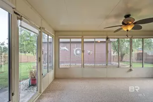 562 Vestige Mews, Foley, AL 36535 - Photo 35