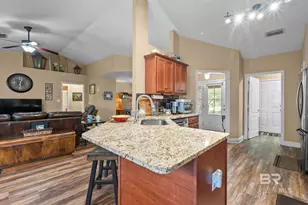 562 Vestige Mews, Foley, AL 36535 - Photo 19