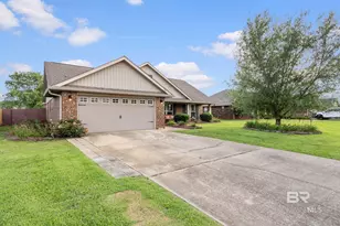 562 Vestige Mews, Foley, AL 36535 - Photo 3