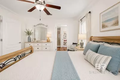 562 Vestige Mews, Foley, AL 36535 - Photo 23