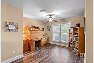 562 Vestige Mews, Foley, AL 36535 - Photo 13