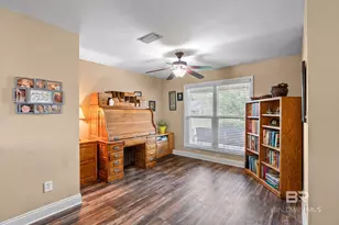 562 Vestige Mews, Foley, AL 36535 - Photo 13