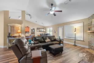 562 Vestige Mews, Foley, AL 36535 - Photo 11
