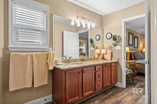 562 Vestige Mews, Foley, AL 36535 - Photo 23