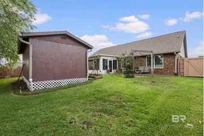 562 Vestige Mews, Foley, AL 36535 - Photo 39