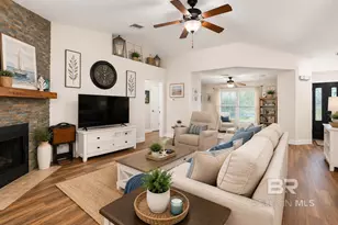 562 Vestige Mews, Foley, AL 36535 - Photo 9