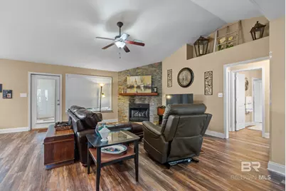 562 Vestige Mews, Foley, AL 36535 - Photo 9
