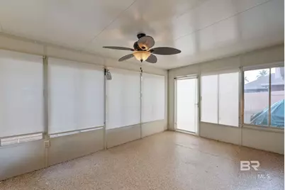 562 Vestige Mews, Foley, AL 36535 - Photo 33