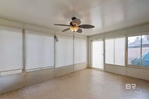 562 Vestige Mews, Foley, AL 36535 - Photo 33