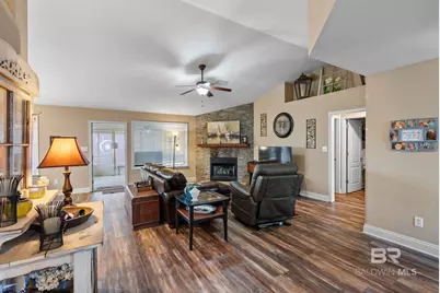 562 Vestige Mews, Foley, AL 36535 - Photo 7