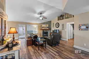 562 Vestige Mews, Foley, AL 36535 - Photo 7