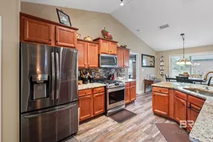 562 Vestige Mews, Foley, AL 36535 - Photo 15