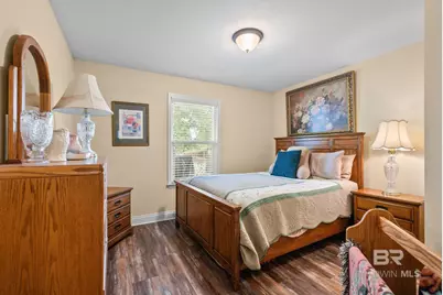 562 Vestige Mews, Foley, AL 36535 - Photo 25