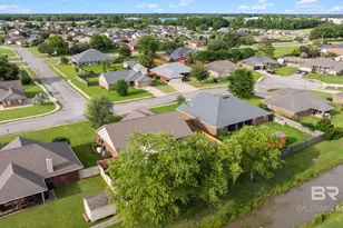 562 Vestige Mews, Foley, AL 36535 - Photo 47