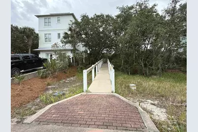 7163 Blue Heron Cove, Gulf Shores, AL 36542 - Photo 57