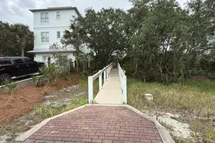 7163 Blue Heron Cove, Gulf Shores, AL 36542 - Photo 57