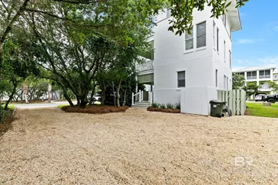 7163 Blue Heron Cove, Gulf Shores, AL 36542 - Photo 55