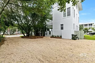 7163 Blue Heron Cove, Gulf Shores, AL 36542 - Photo 55