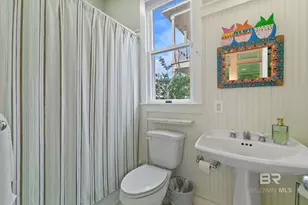 7163 Blue Heron Cove, Gulf Shores, AL 36542 - Photo 19