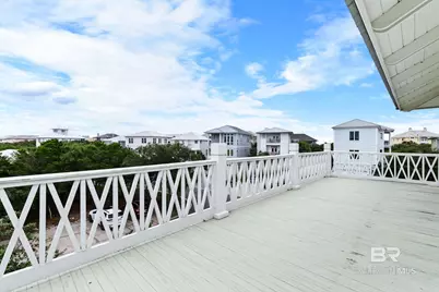7163 Blue Heron Cove, Gulf Shores, AL 36542 - Photo 53