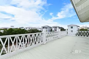 7163 Blue Heron Cove, Gulf Shores, AL 36542 - Photo 53