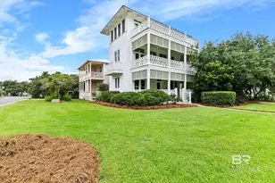 7163 Blue Heron Cove, Gulf Shores, AL 36542 - Photo 7