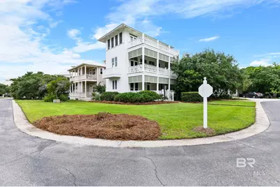 7163 Blue Heron Cove, Gulf Shores, AL 36542 - Photo 5
