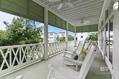 7163 Blue Heron Cove, Gulf Shores, AL 36542 - Photo 39