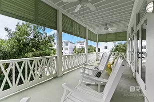 7163 Blue Heron Cove, Gulf Shores, AL 36542 - Photo 39