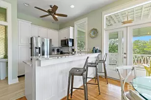 7163 Blue Heron Cove, Gulf Shores, AL 36542 - Photo 29