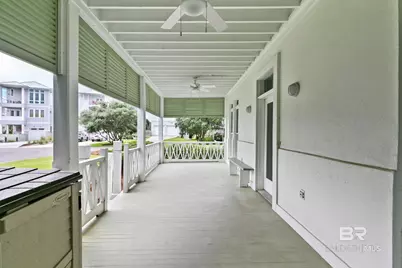 7163 Blue Heron Cove, Gulf Shores, AL 36542 - Photo 11