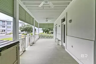 7163 Blue Heron Cove, Gulf Shores, AL 36542 - Photo 11