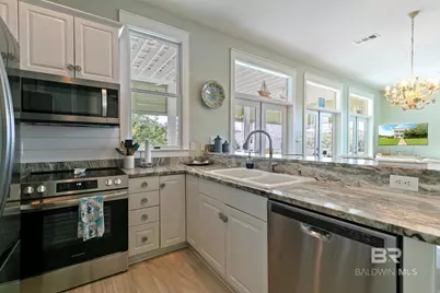 7163 Blue Heron Cove, Gulf Shores, AL 36542 - Photo 31