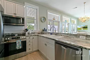 7163 Blue Heron Cove, Gulf Shores, AL 36542 - Photo 31