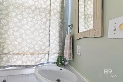 7163 Blue Heron Cove, Gulf Shores, AL 36542 - Photo 35