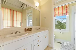 7163 Blue Heron Cove, Gulf Shores, AL 36542 - Photo 45
